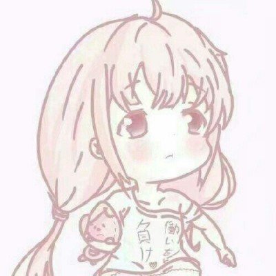 中方回应“美方称下个目标是古巴”
