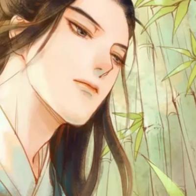 李昌钰谈被称“当代福尔摩斯”