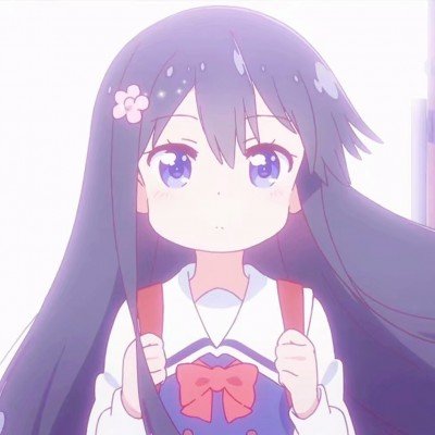丁程鑫蛙泳