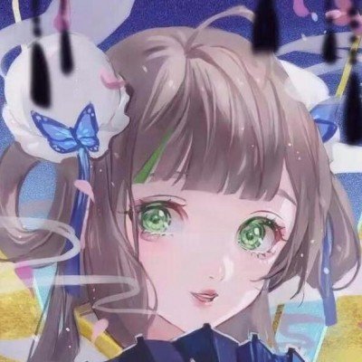 特朗普紧急撤离摔倒