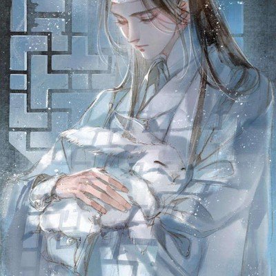 河南造出全球最薄易拉罐盖