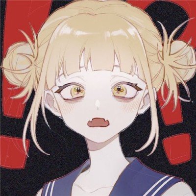 银行回应老人存10万变7万